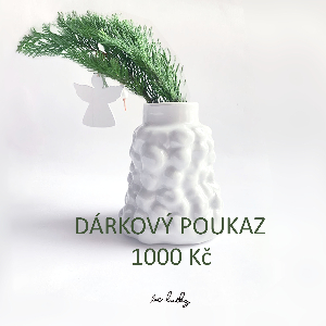 darkovy_poukaz_1000
